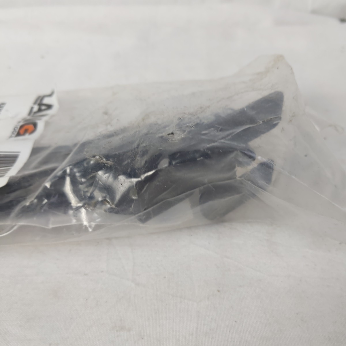 Lang Tools 436A Exhaust Hanger Removal Pliers