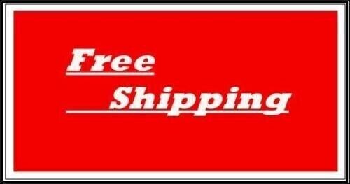 Performance Tool W83168 1/2 Drive 50MM Honda and Acura Crankshaft Pulley Remo…