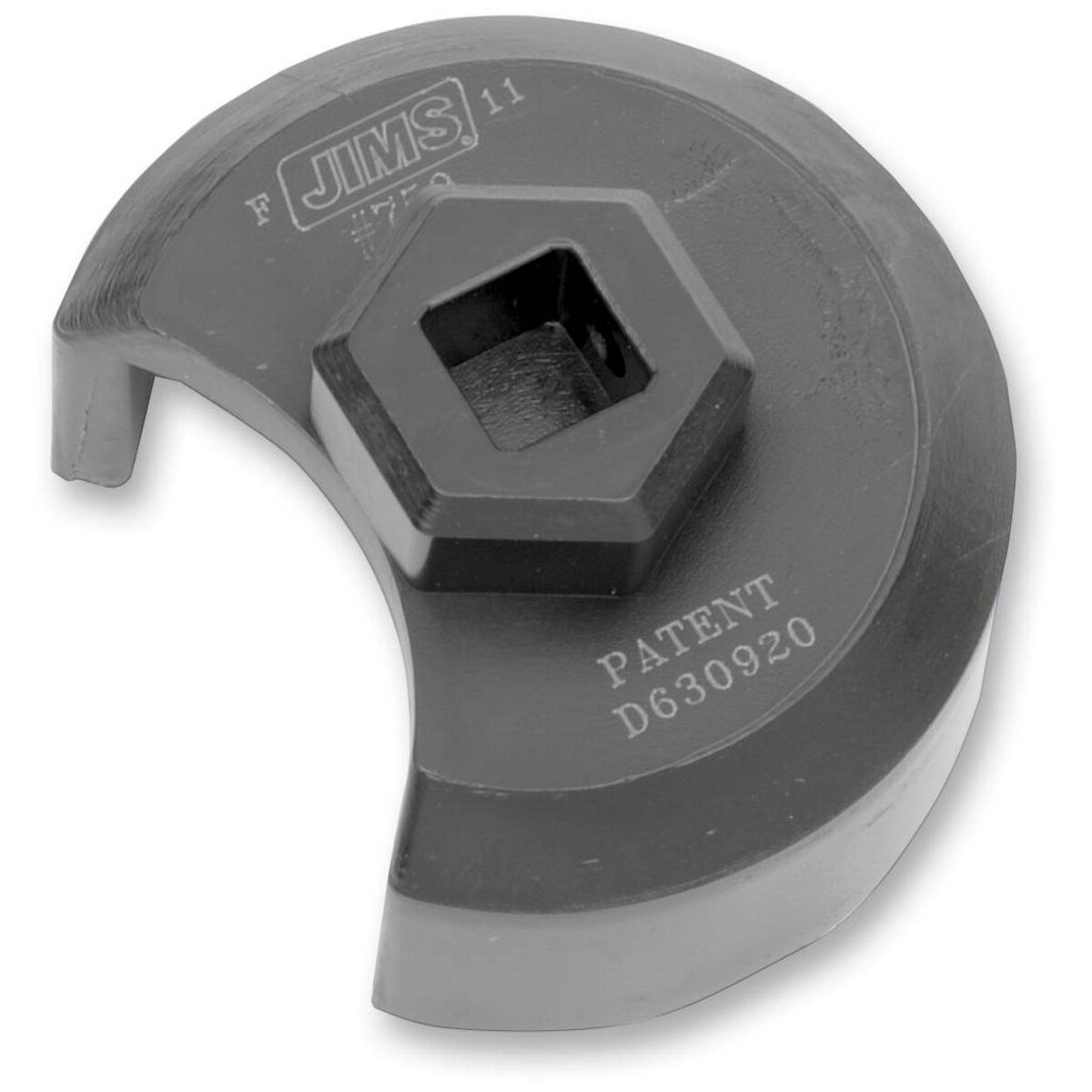 JIMS Dipstick Removal Tool – 759