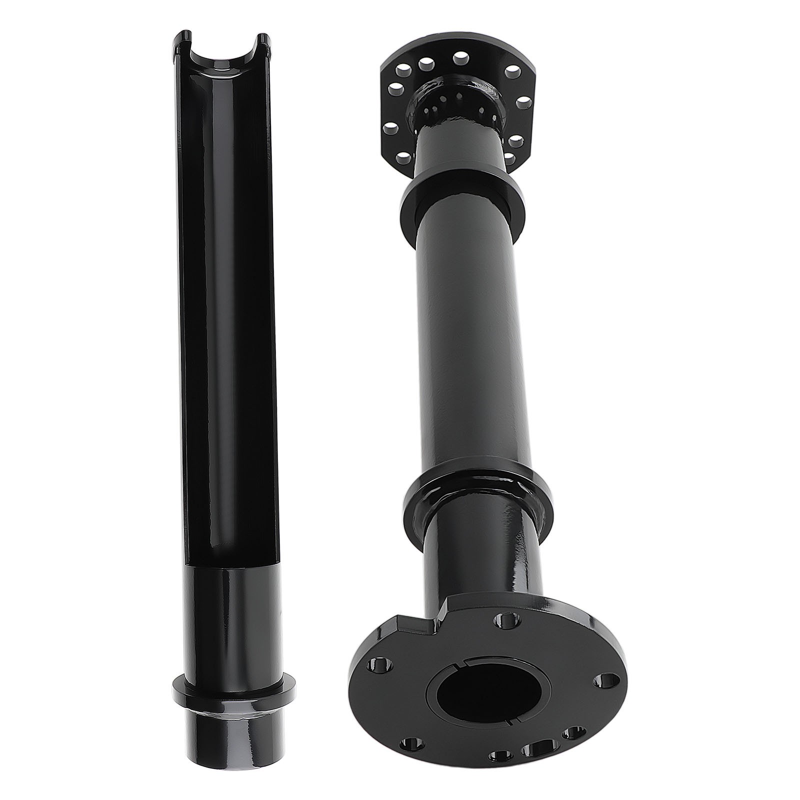 Rear Axle Bearing Removal Puller for Toyota Pre-Runner 05-13 Tundra 2000-2016