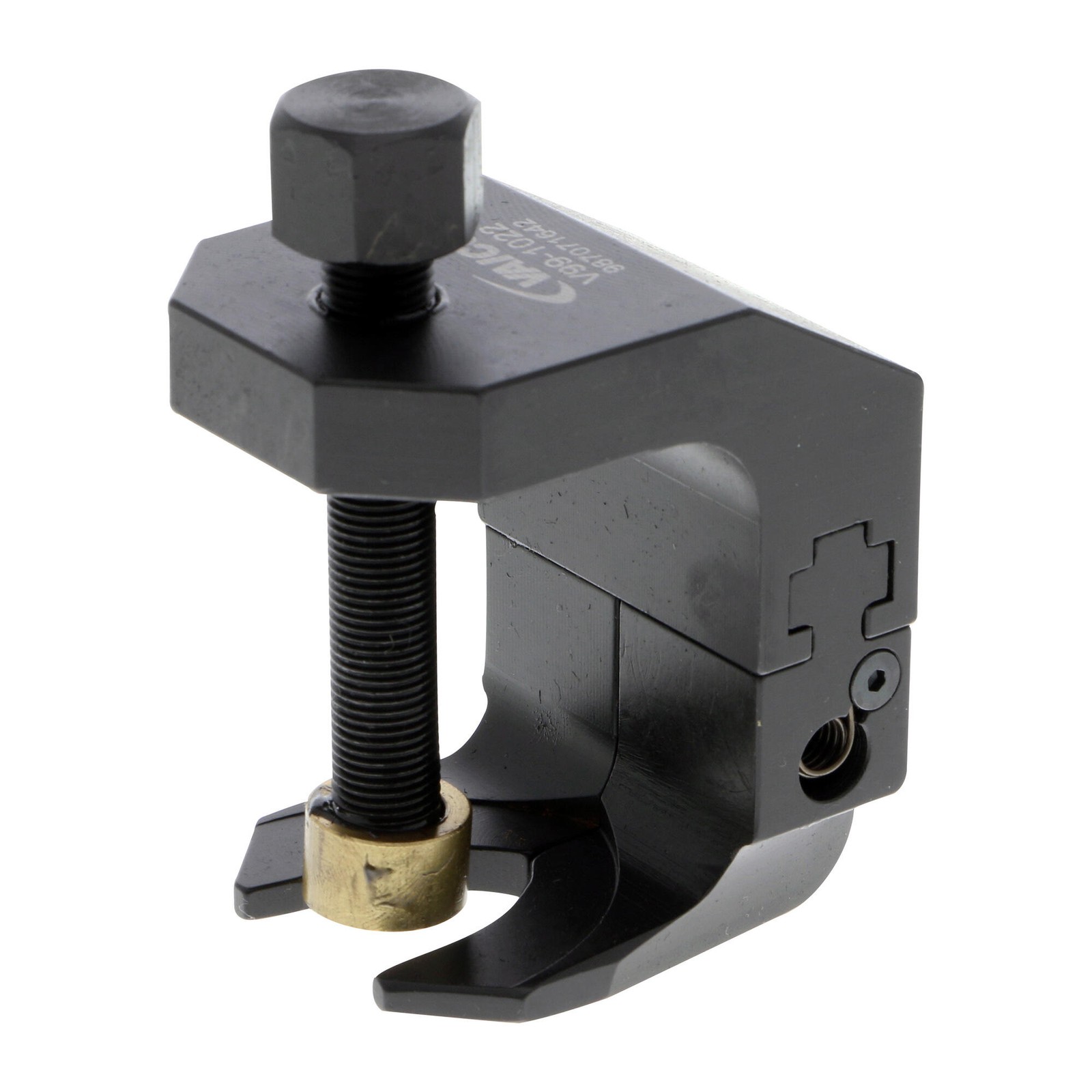 VAICO Aftermarket Wiper Arm Puller Durable High Quality for BMW V99-1022