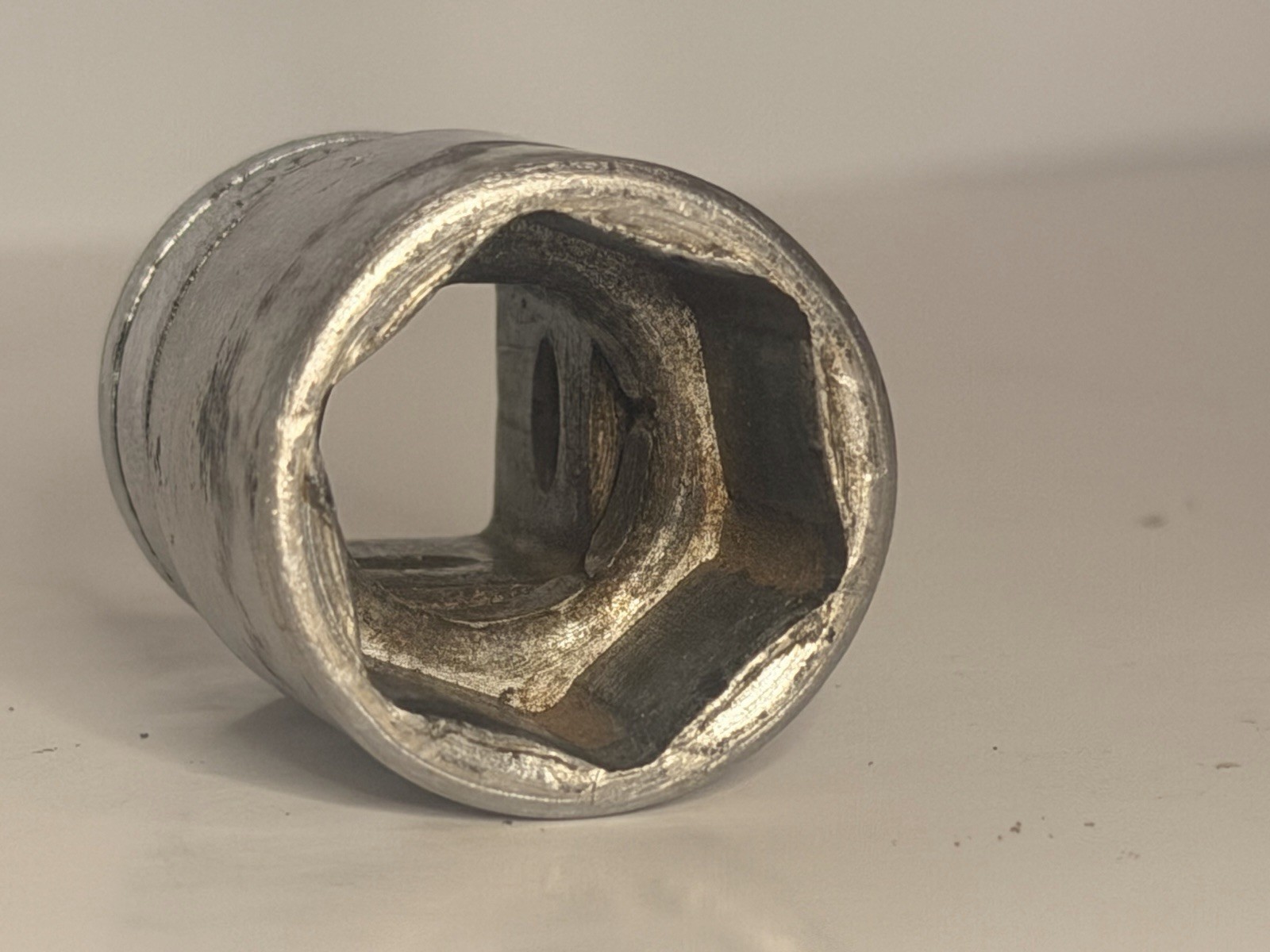 TW-241 Snap On 3/4 1/2” Drive Socket