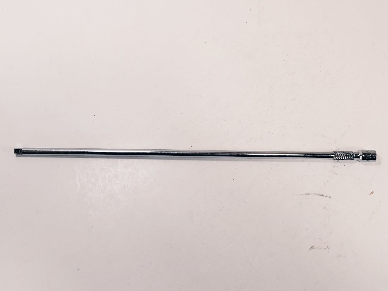 MATCO 14 In, 1/4 In Drive Extension AX14