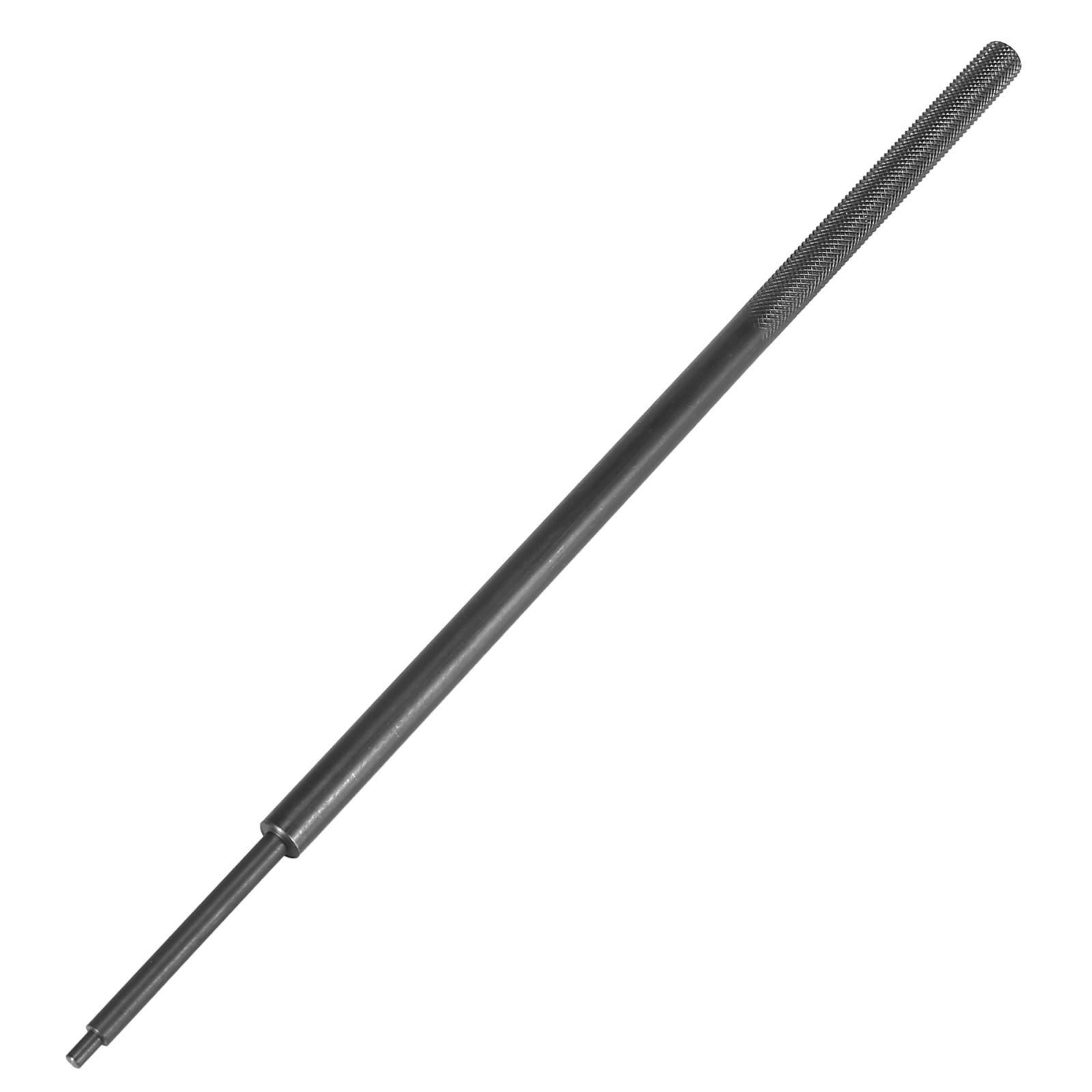 Axle Roll Pin Tool for Subaru Impreza 1993-2004 for Subaru Forester 1998-2004