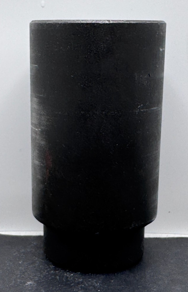 MATCO TOOL 976-6 36mm 1/2″ DRIVE 12 POINT AXLE NUT SOCKET