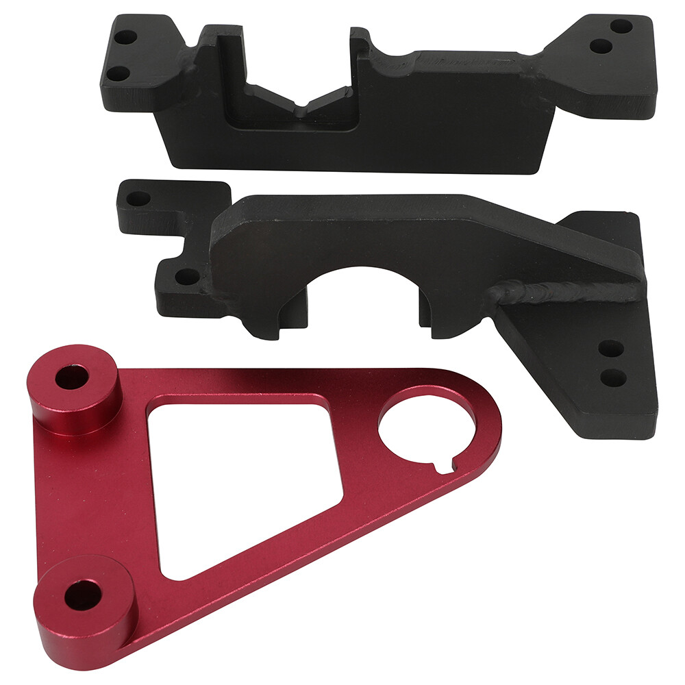 Engine Camshaft Timing Tool For Benz Renault Dacia Nissan C118 H247 M282 1.3L