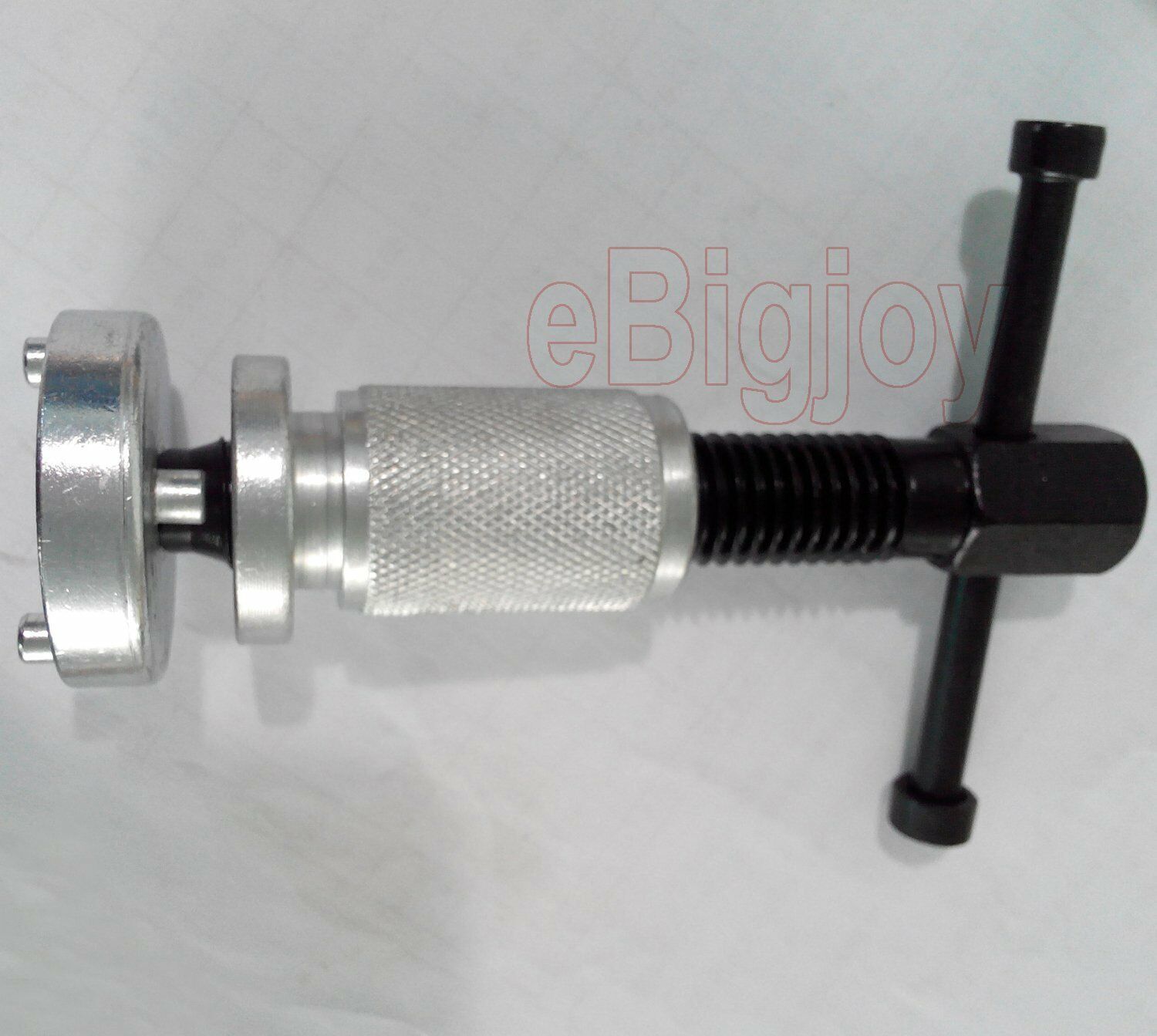 Wheel Cylinder Disc Brake Pad Caliper Piston Rewind Tool F/ VW AUDI RENAULT FORD