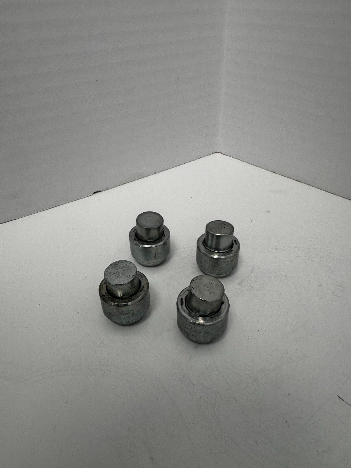 8184926 OEM Ammco Adjustable Steel Clamping Jaws for Tire Changers & Pins