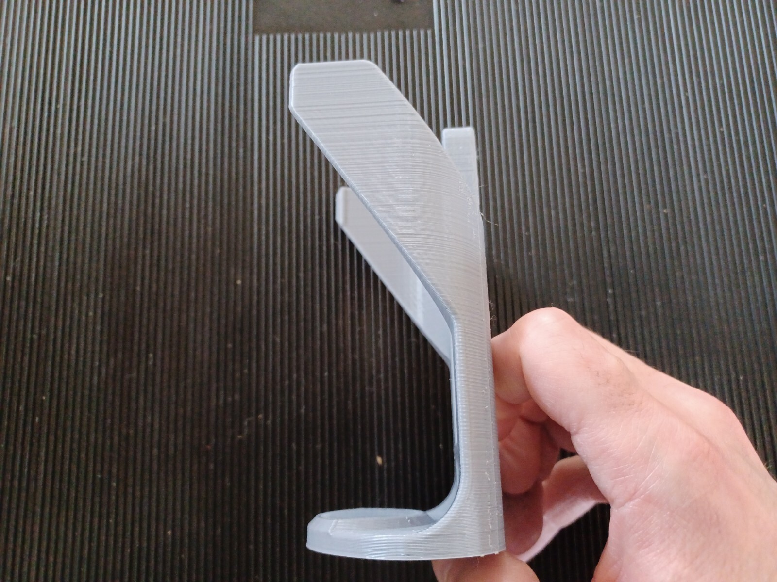 (6x) Spray Can Rack, (Magnetic) Holder Wall Mount for aerosol, paint, cleaners
