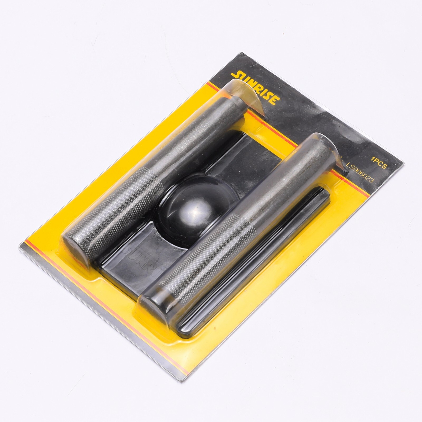 Valve Spring Compressor Removal Tool Set Splitter Kit for Pit Dirt Bike Scooter