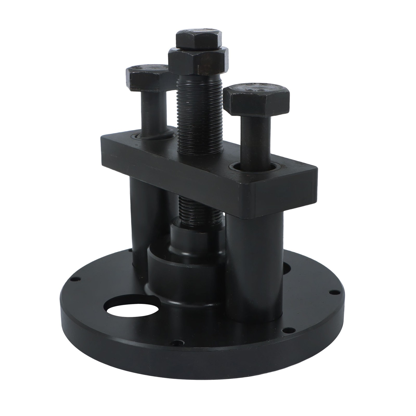LABLT Front &Rear Crankshaft Seal Remover Installer Tool For Detroit Diesel DD13