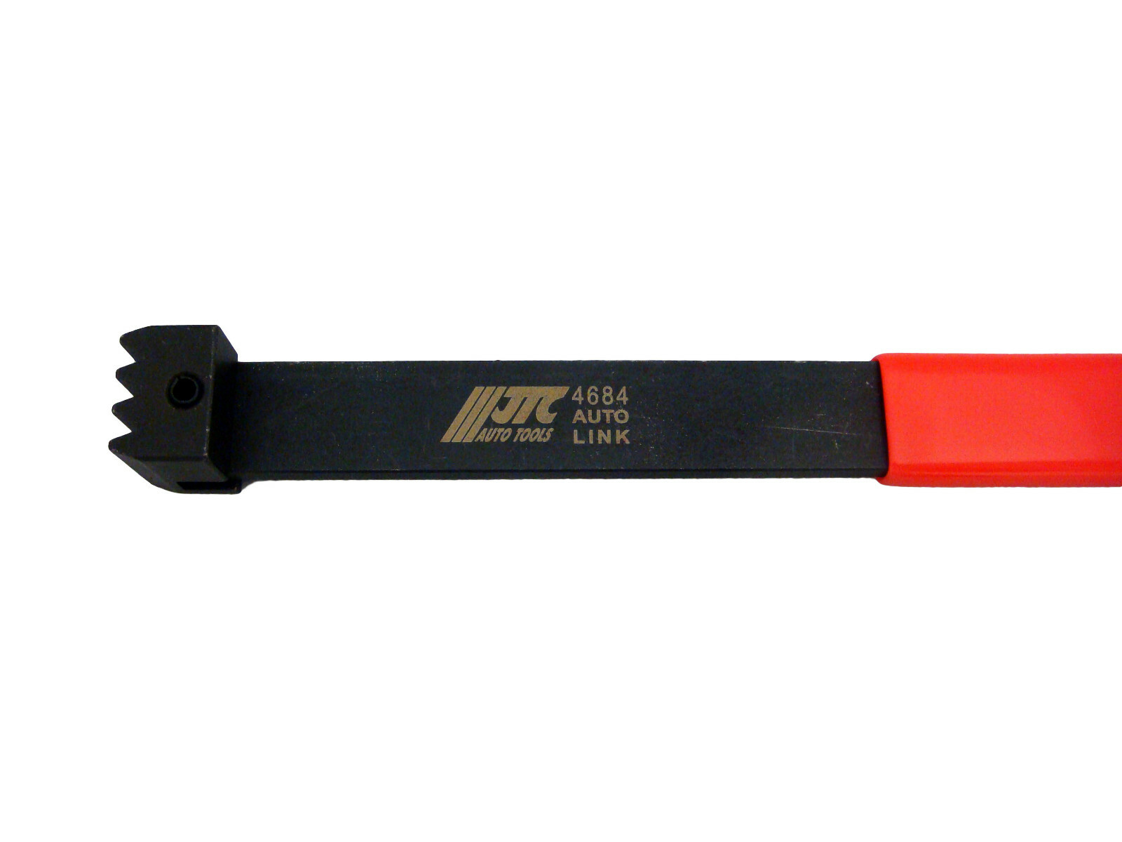 JTC-4684 UNIVERSAL FLYWHEEL LOCKING TOOL : 250MM