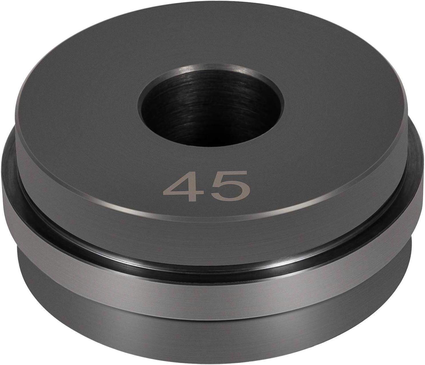 T-0220-39 Master Bushing Driver Kit Bushing Bearing Seal Installer Remover Tool