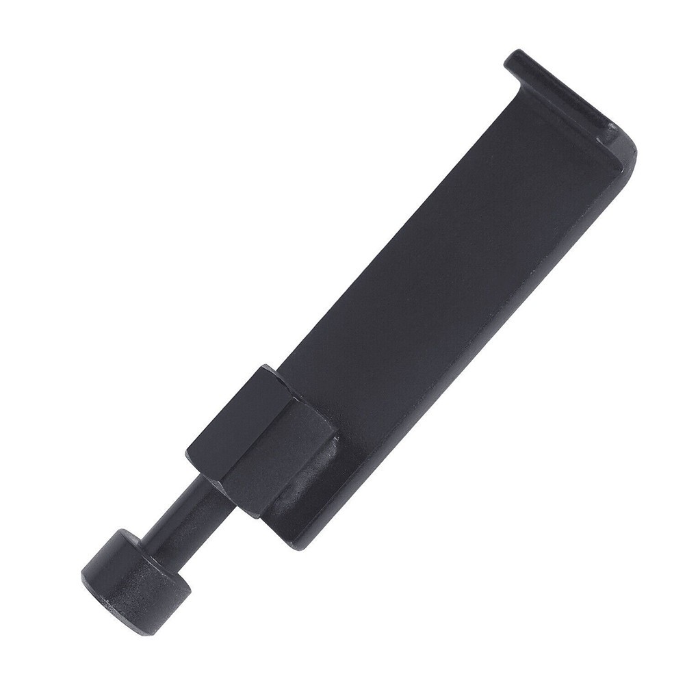Essential 2Pcs Repair Tool Kit for Car Body and Fender Repair and Restoration