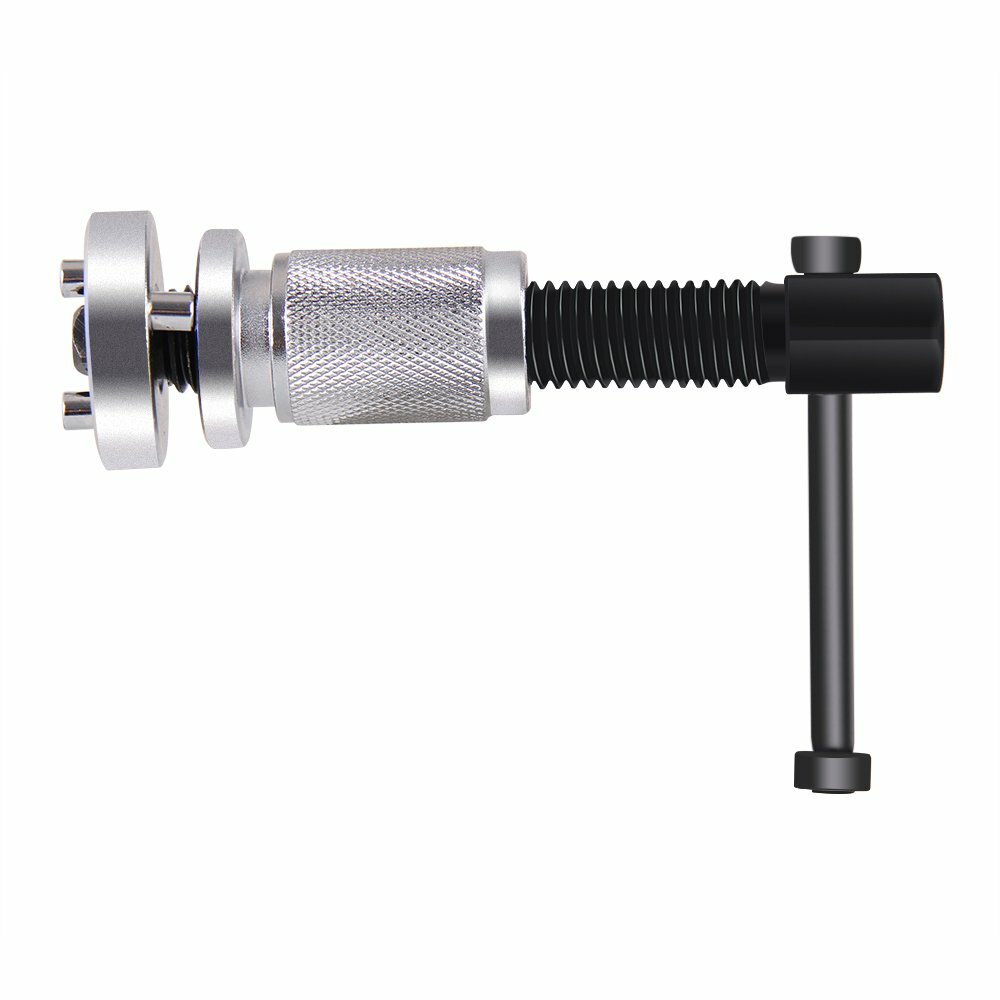 Brake Caliper Piston Rewind Tool For Disk Brake Pad Replacement For Ford Audi VW