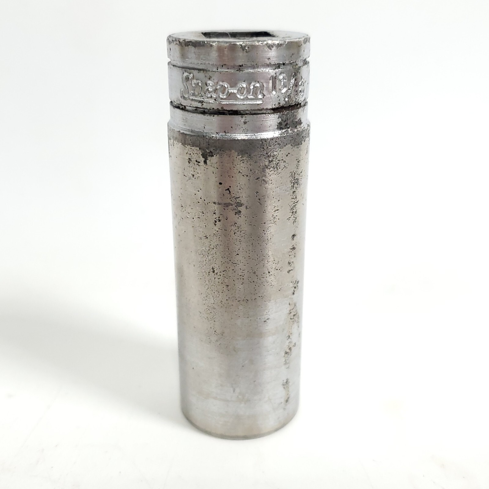 Snap-on S-261 1/2″ Drive 13/16″ Deep Socket 12-point