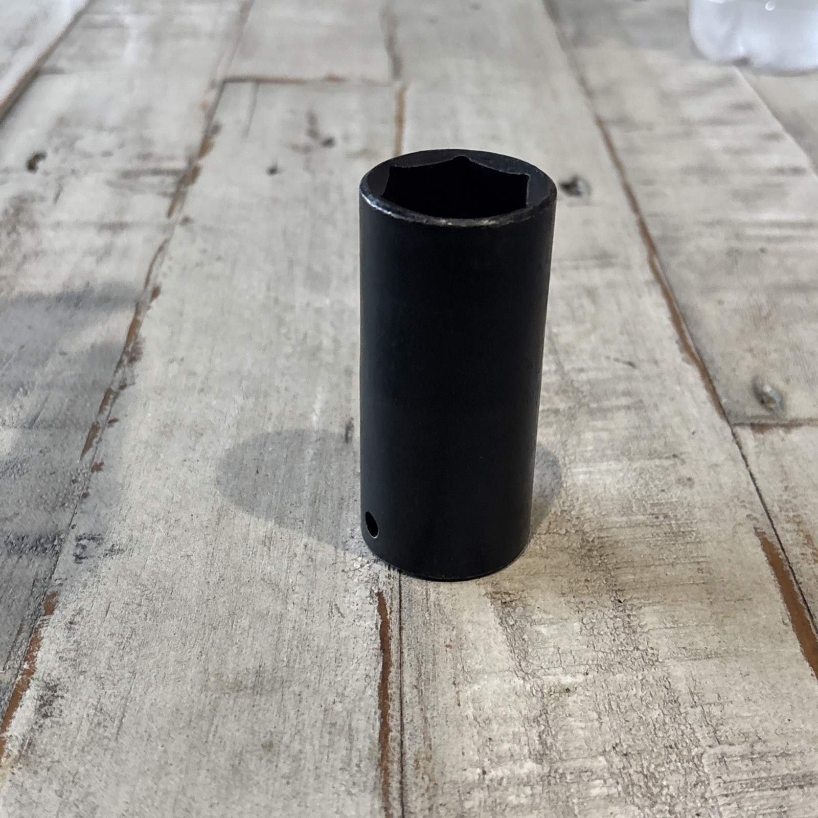 Pittsburgh CR-V 1″ Impact Deep Socket 1″ Drive 6 Point