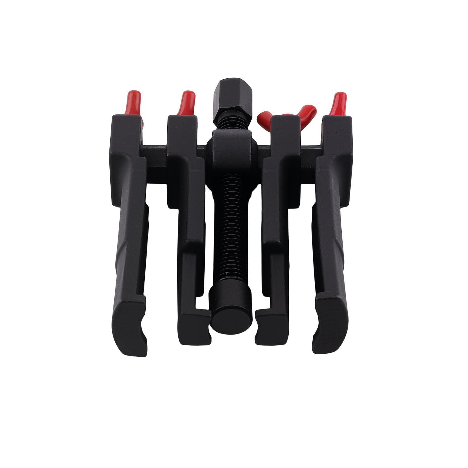 Adjustable Universal Windscreen Wiper Arm Puller Heavy Duty Removal Tool