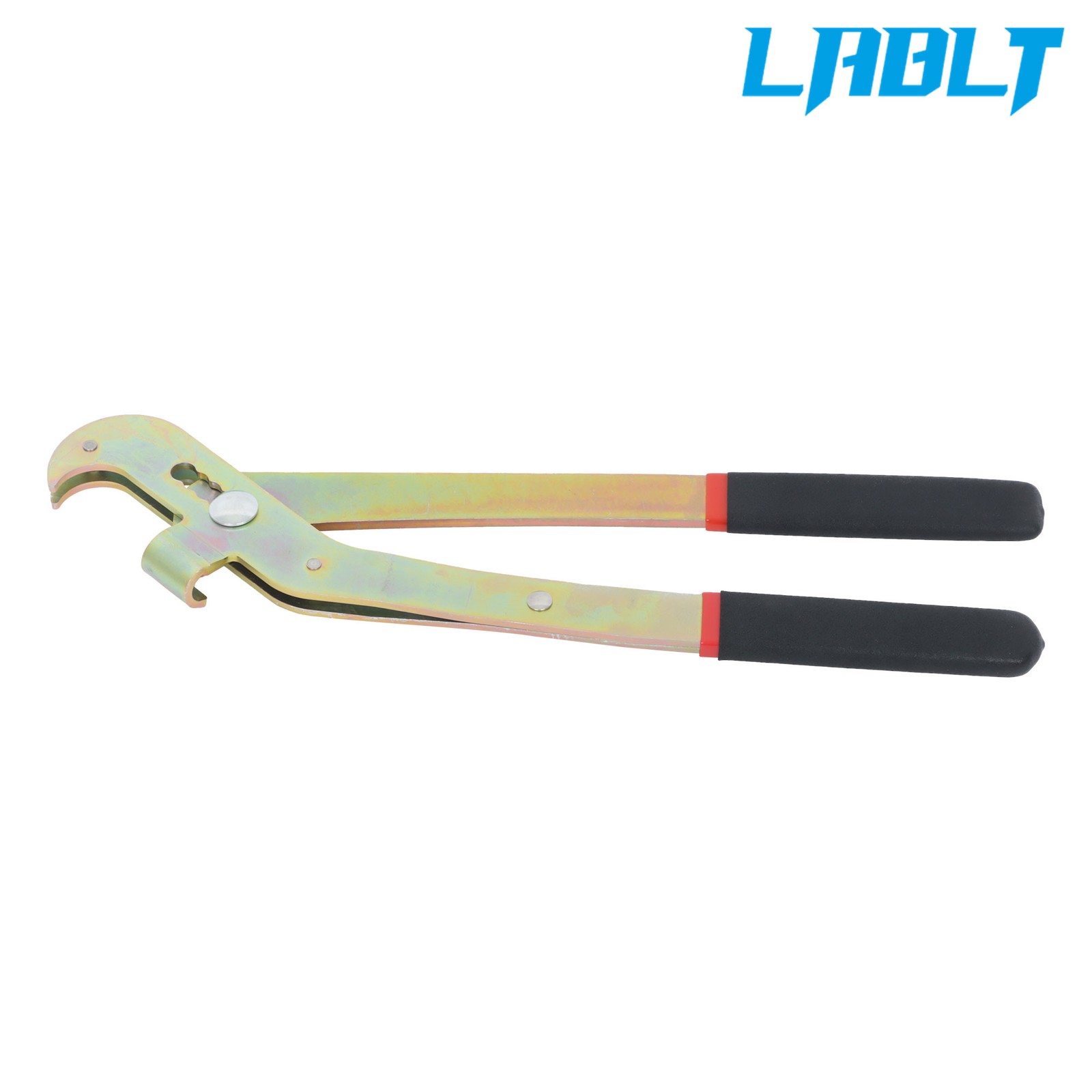 1-Piece 14 inch Parking Brake Cable Coupler Removal Tool For SUV & Truck 10500