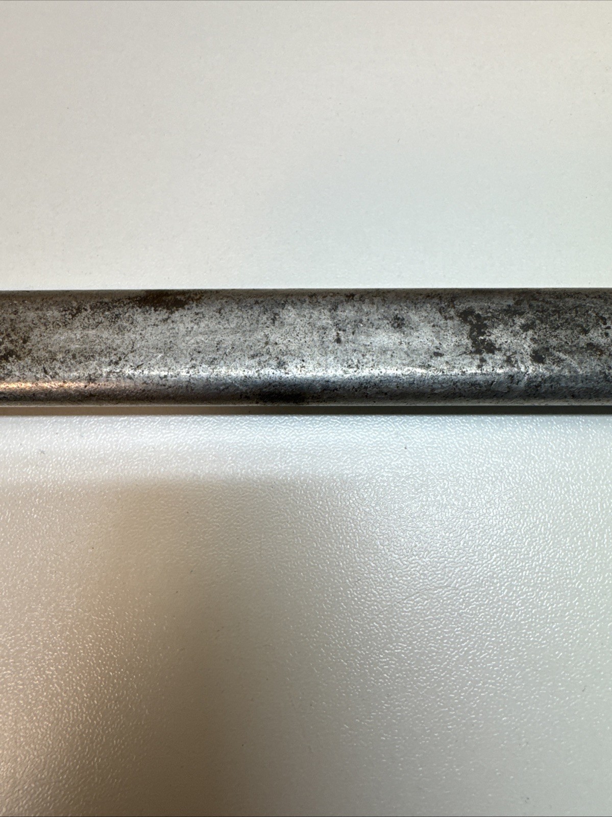 Vintage Proto Wrench #1232, 1”, 13.5” Long Bin CK