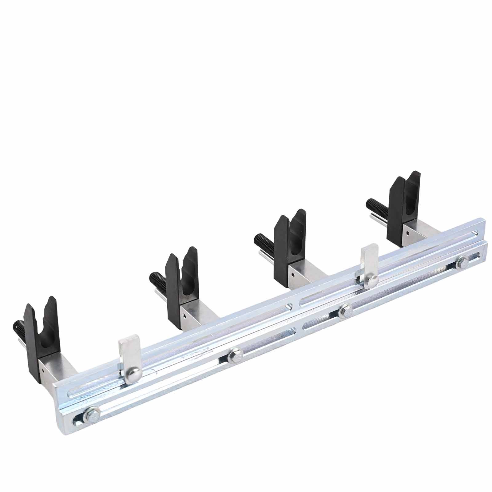 10259A 10259B Engine Actuator Spring Compressor Assembly Tool for Fiat MultiAir