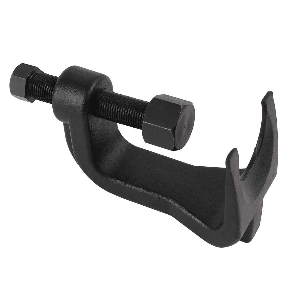 25112 Ball Joint Separator for Cars Trucks 2 3/8″ Ball Joint Puller Removal Tool