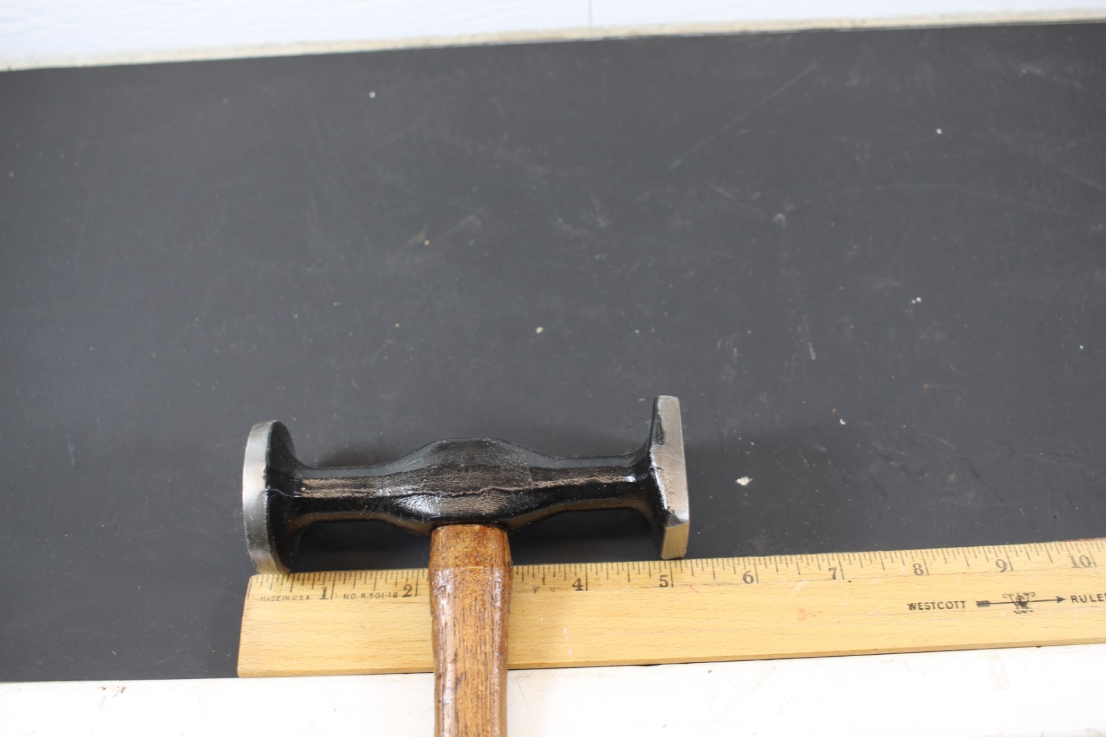 Auto Body Hammer