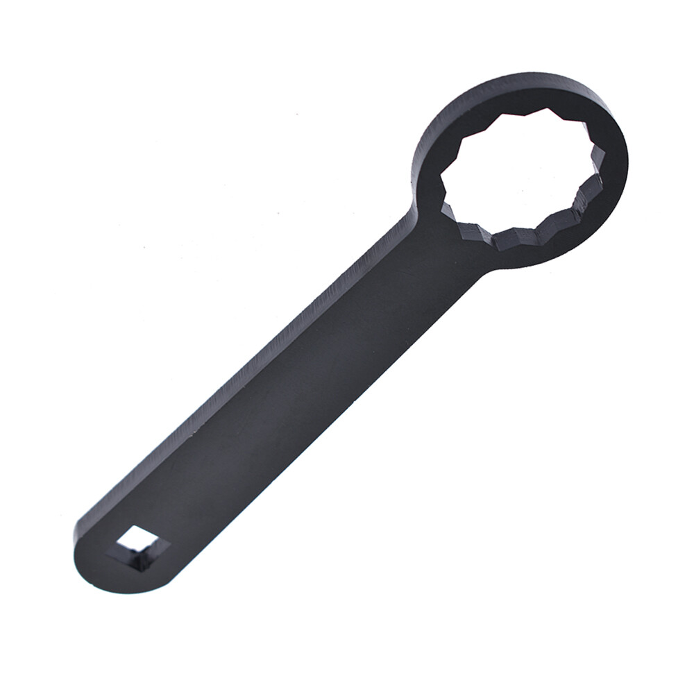 LABLT Wrench Tool 36mm Fit For Motorcycle Rear Axle Similar To HD-47925&4882