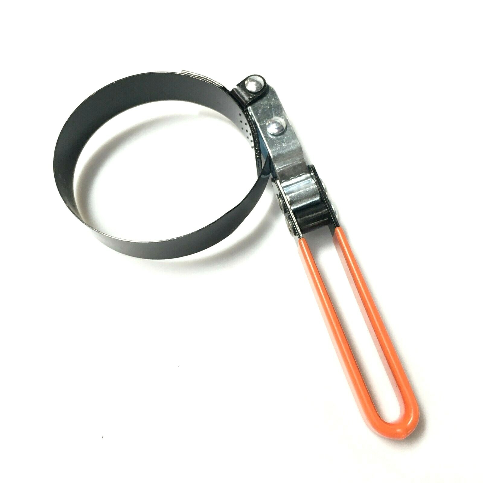 FRAM SWIVEL GRIP OIL FILTER WRENCH 3-7/16″ to 3-3/4″ FW502