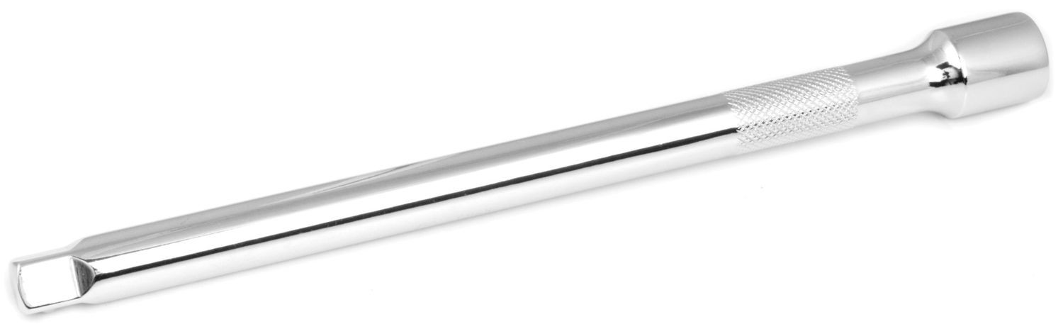 Performance Tool W38148 3/8 Inch Drive 8 Inch Extension
