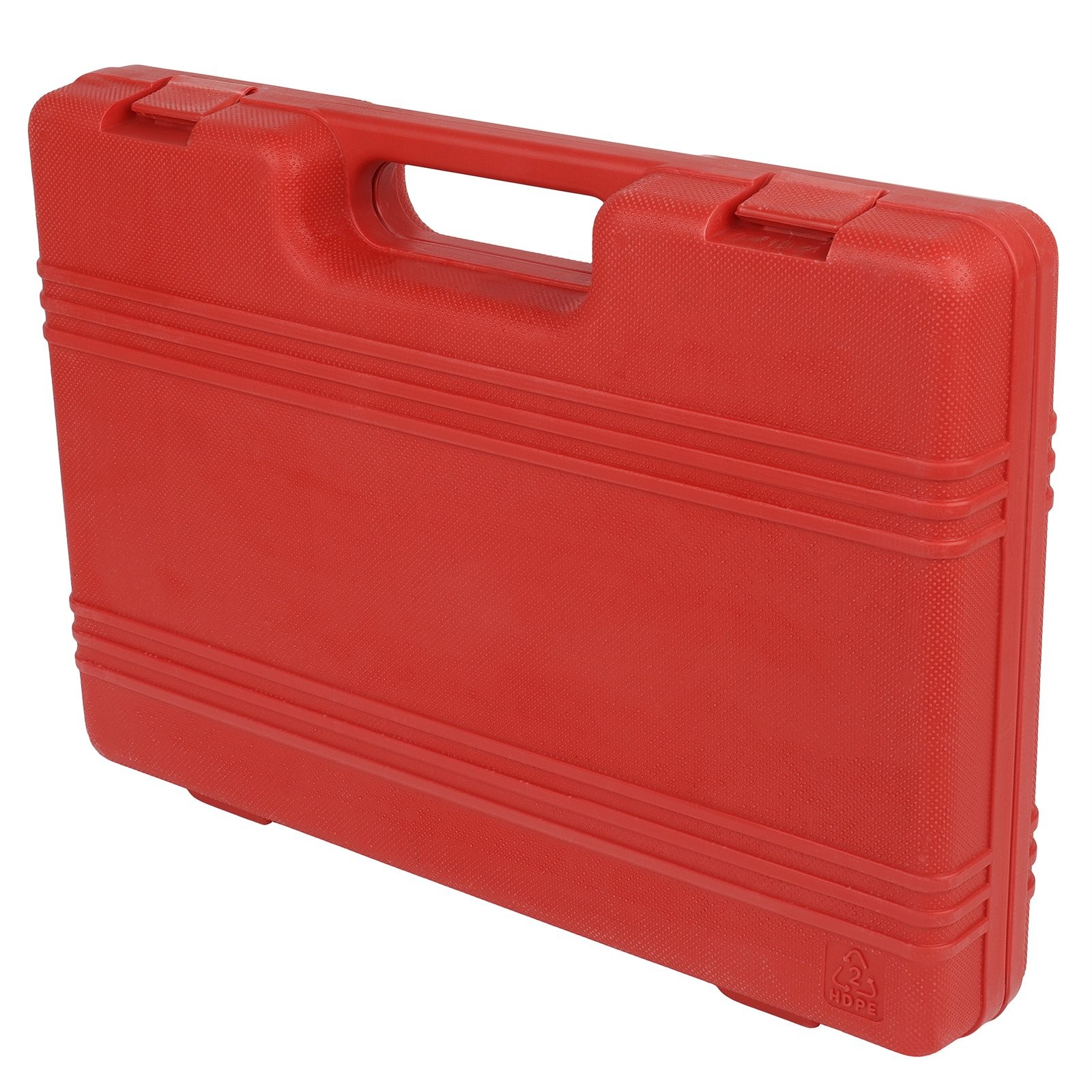 23pcs/set Universal Automotive Terminal Release Removal Remover Tool Kit