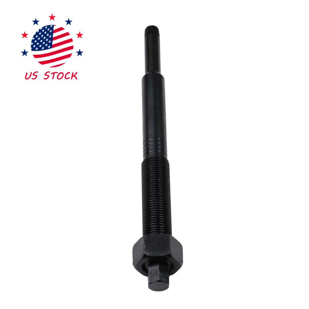 New Fits Ford Triton 5.4L 3 Valve Engines 65600 Broken Spark Plug Remover Tool