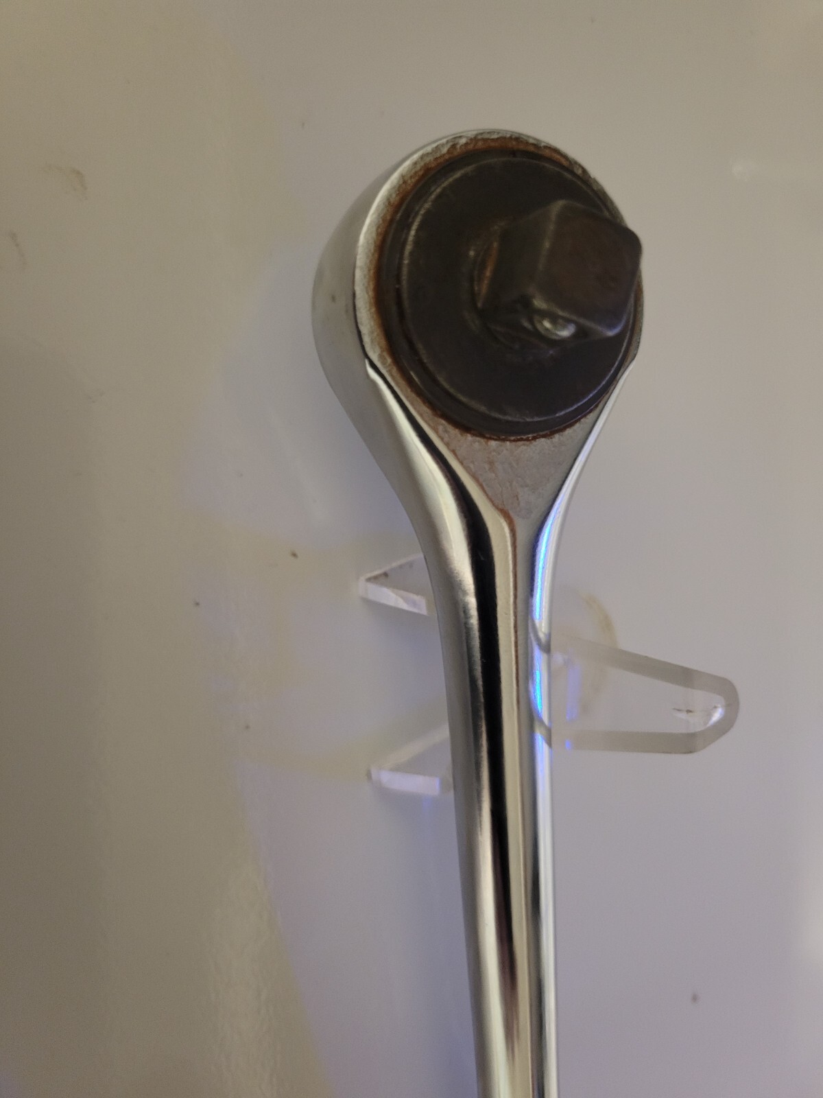 action 3/8 ratchet 31177