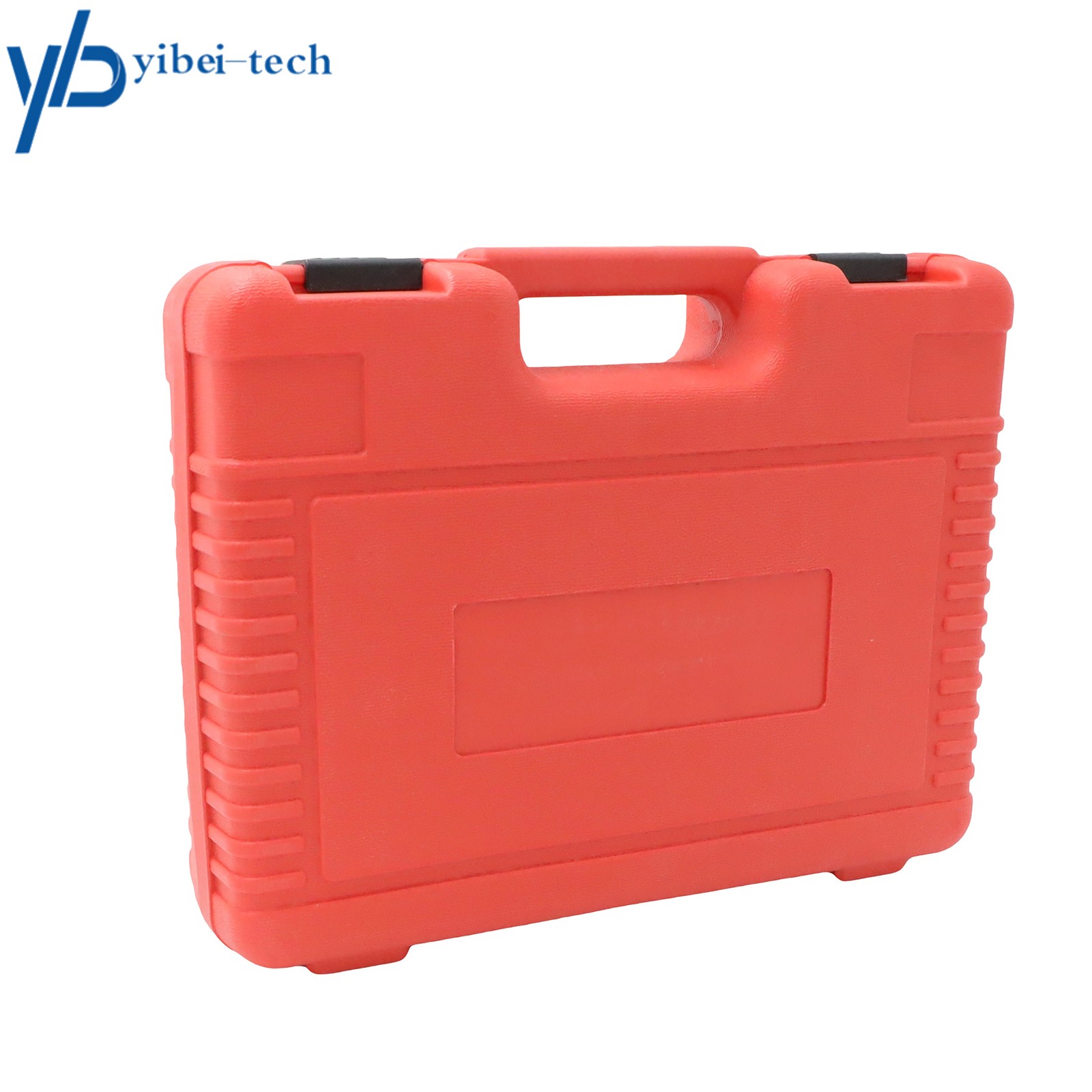 Hand Held Vacuum Pump Brake Bleeder Bleed tester Tool Kit 2 Jars Car Motorbike
