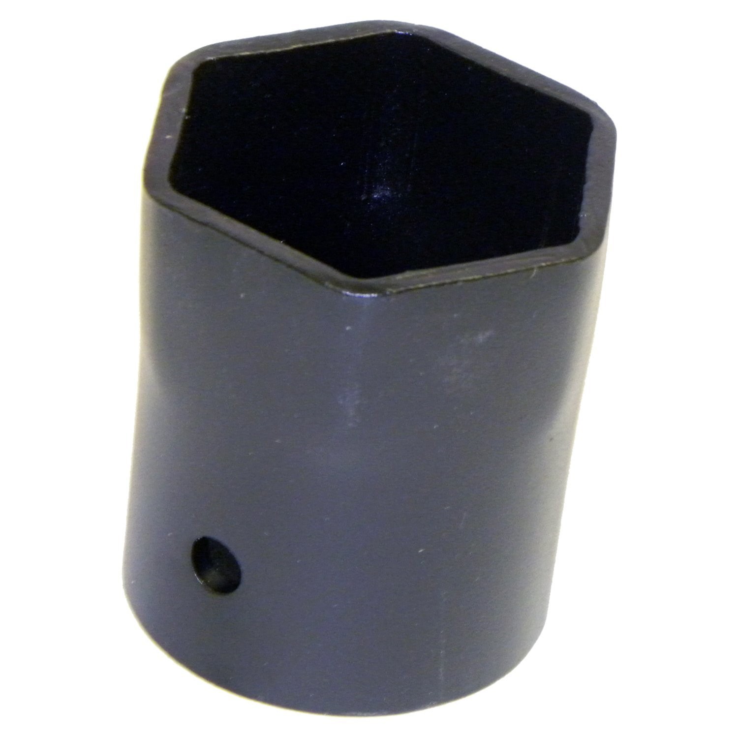 Crown Automotive Fits For Jeep Replacement Crown Automotive A692n Axle