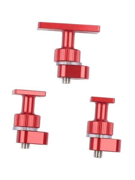Car Dent Repair Tool 3Pcs Glue Tabs for Paint Dent Removal Easy to Carry