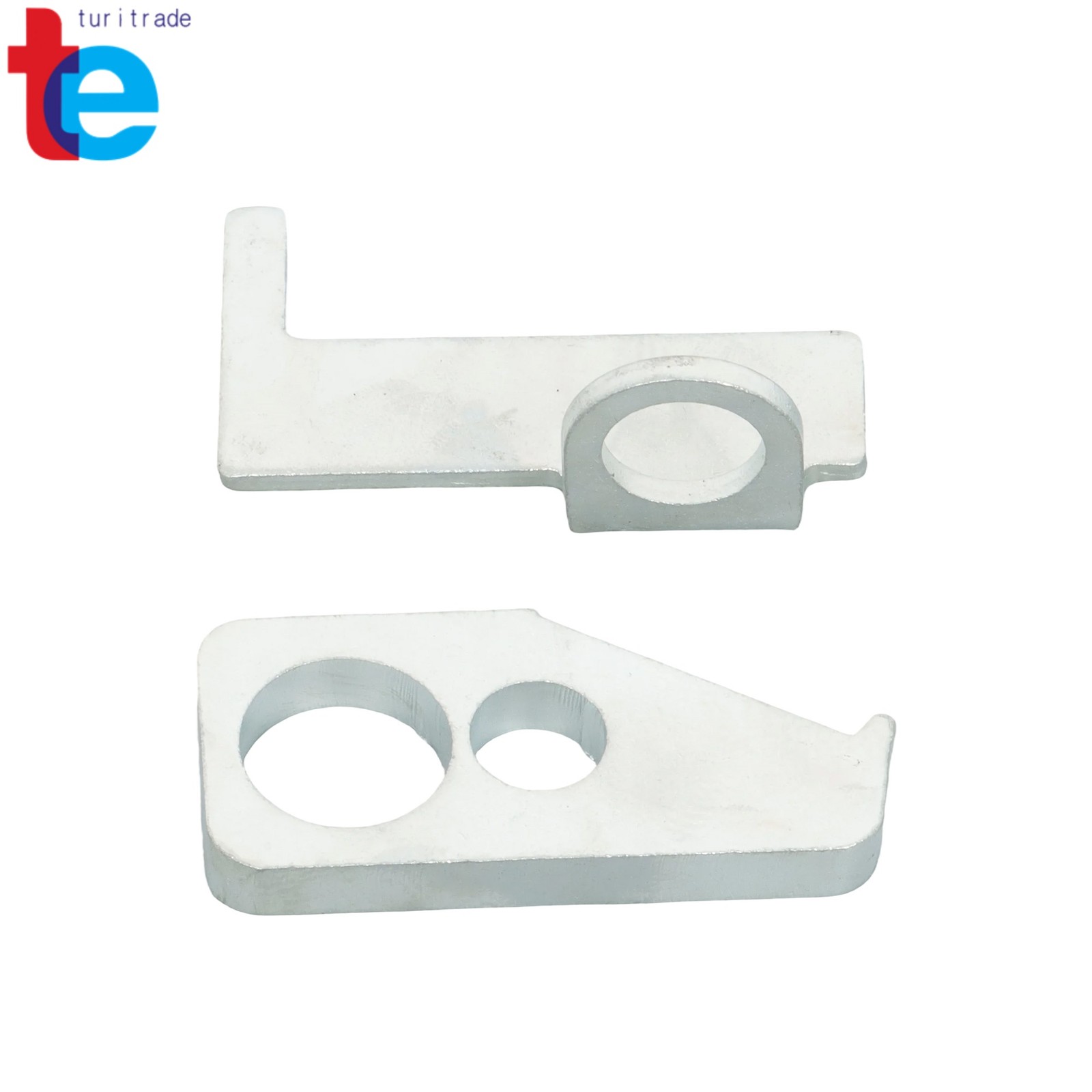 Timing Belt Tool Kit For Chevy Cruze Aveo Alfa Romeo Fiat 16V 1.4 1.6L 1.8L