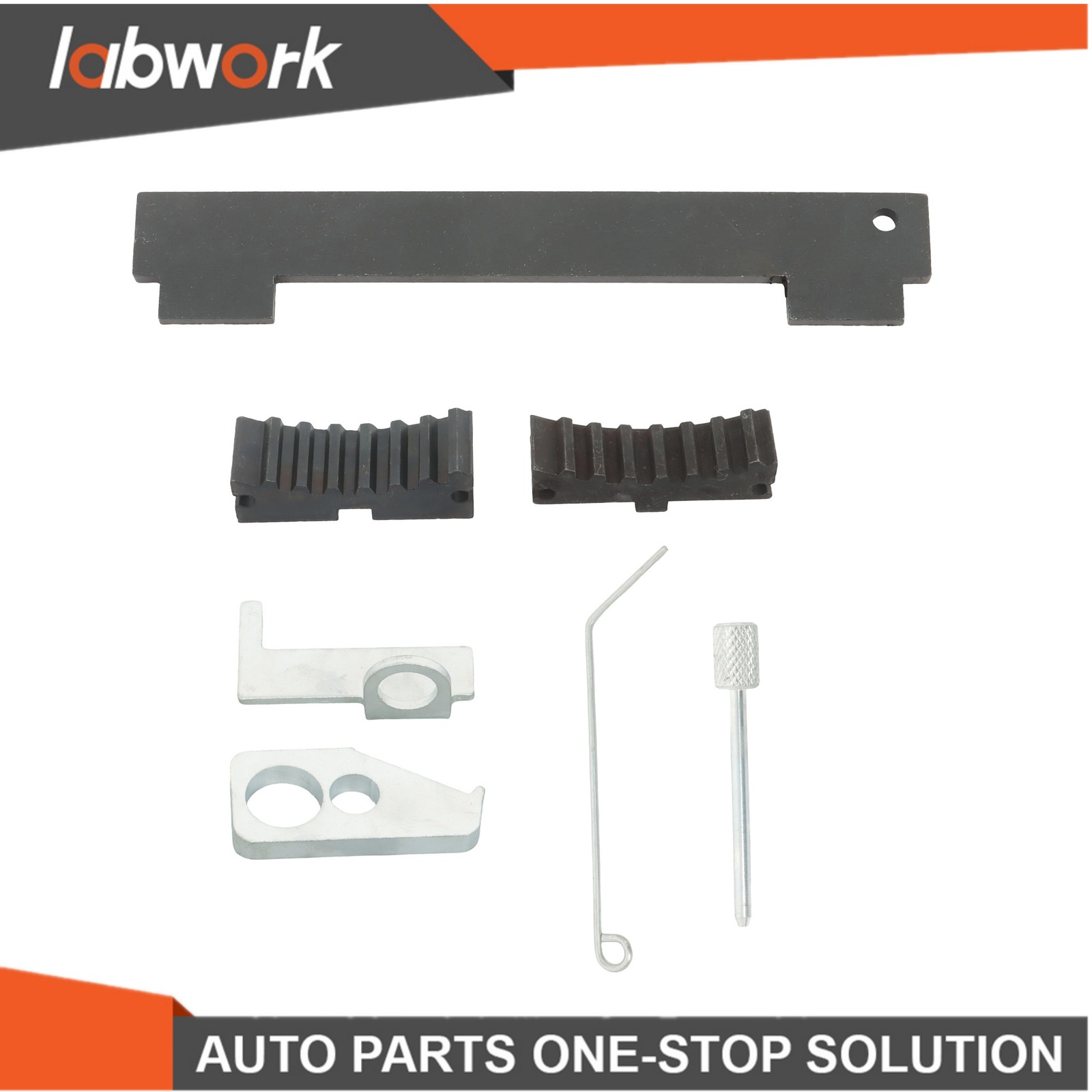 Labwork Timing Belt Tool Kit For Chevy Cruze Aveo Alfa 16V 1.4 1.6L 1.8L