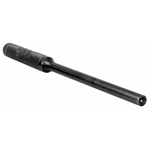 Mayhew Steel 25006 Pilot Punch, 7/32″ Point Diameter, Series 112