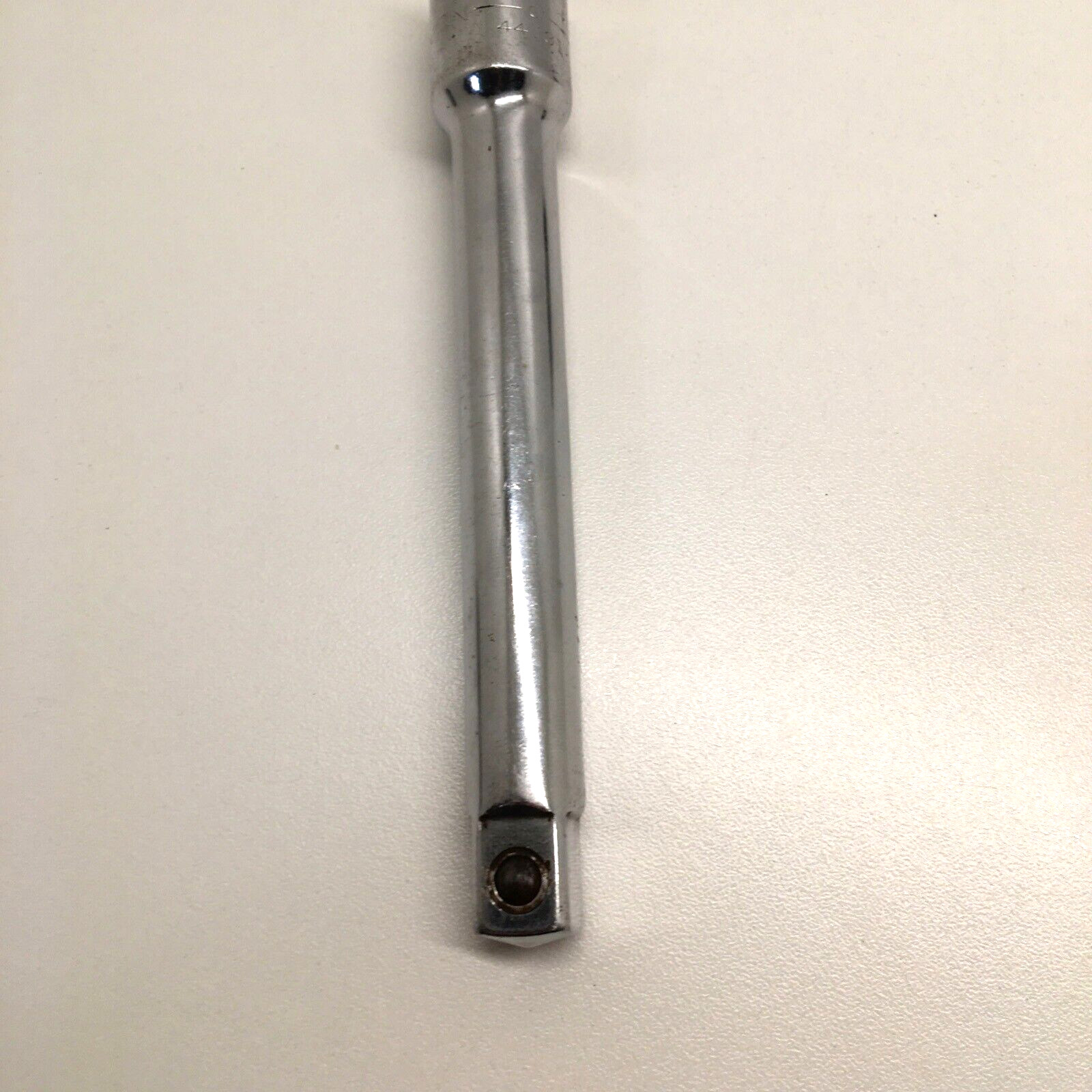 Craftsman Lot 1/2 Drive Universal Swivel 4425 V Extension 6″ 44131 G 3″ 44133 V