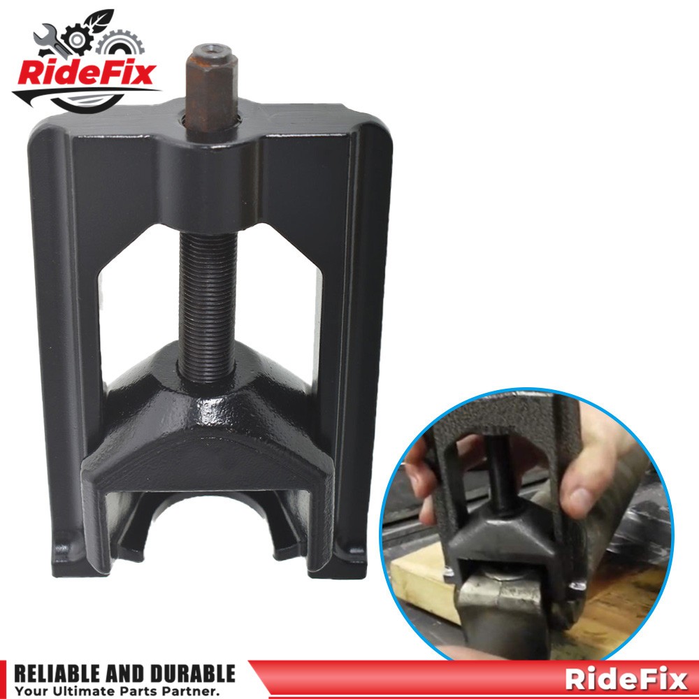 Heavy Duty 10105 Universal U Joint Puller Press Removal Tool For Truck Class 1-3