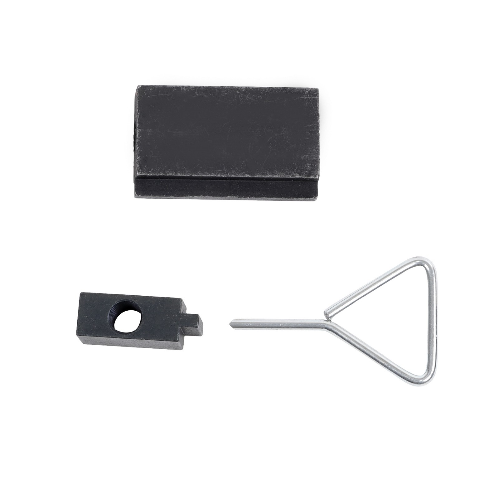 LABLT Universal Engine Camshaft Timing Tool Kit Camshaft Flywheel Locking Tools