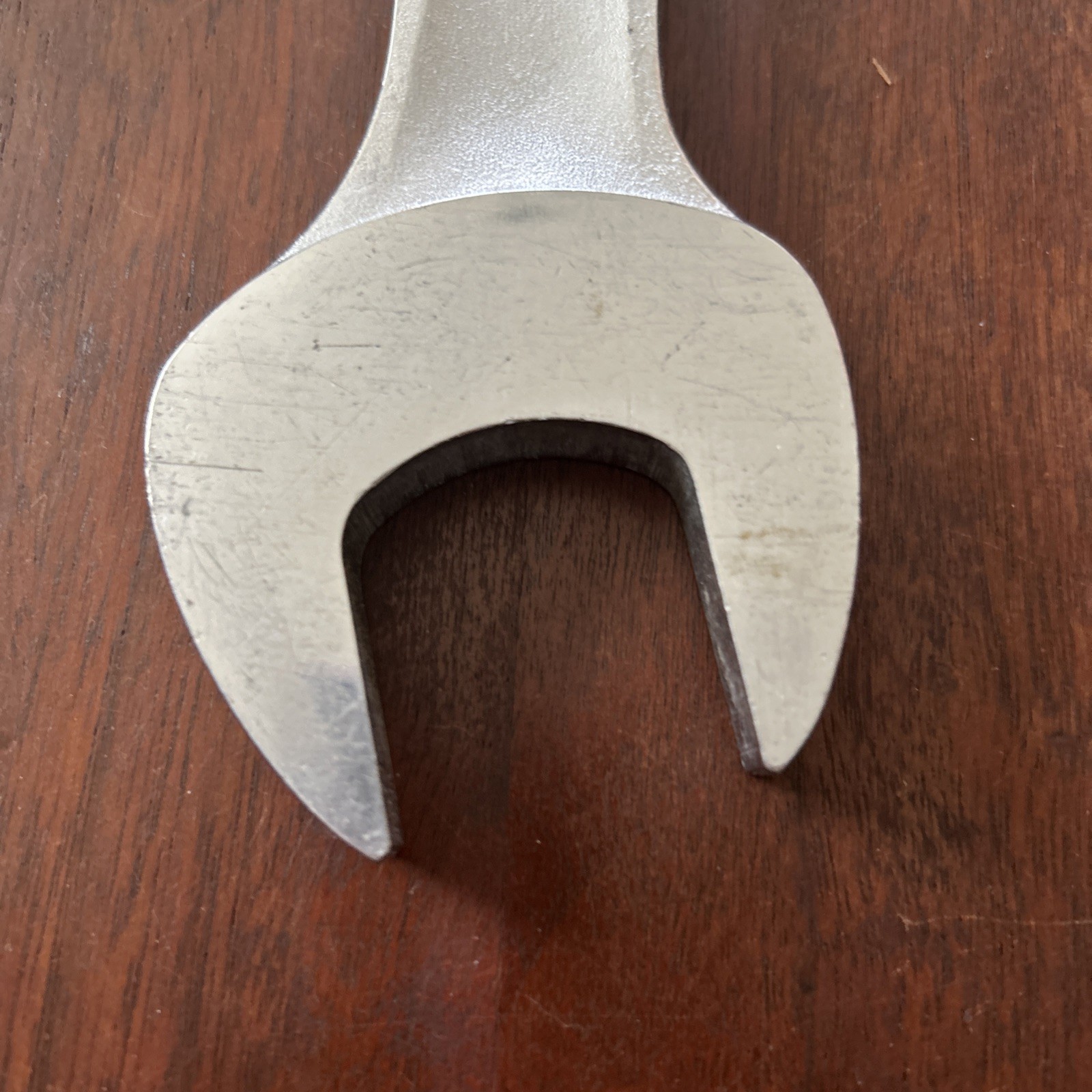 KTC Wrench MS2-32 Made In Japan