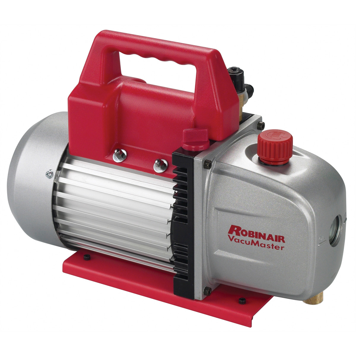 Robinair 15300 VacuMaster 3CFM Vacuum Pump