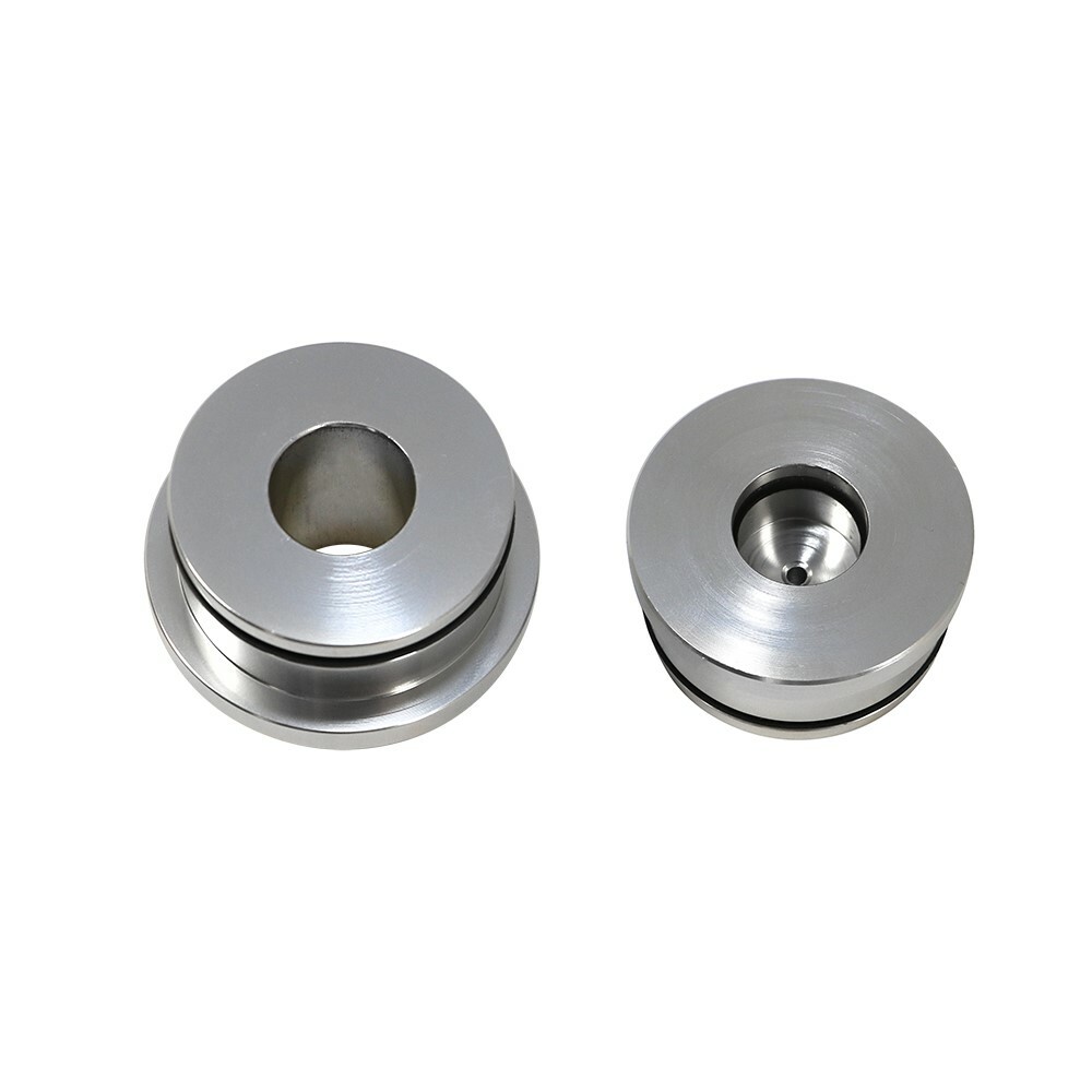 SBC Chevy Cam Bearing Installation and Removal Tool 283 327 350 400 Small Block