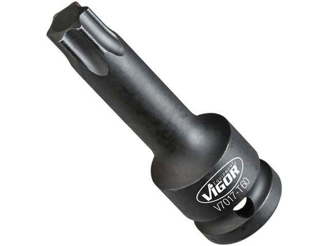 1 X V7017 Socket Set-VIGOR