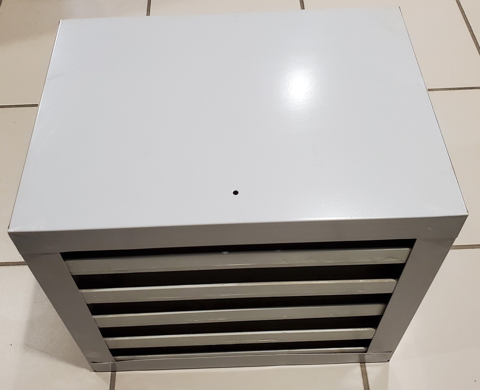 Kent-Moore J-38125 Tray 21-25
