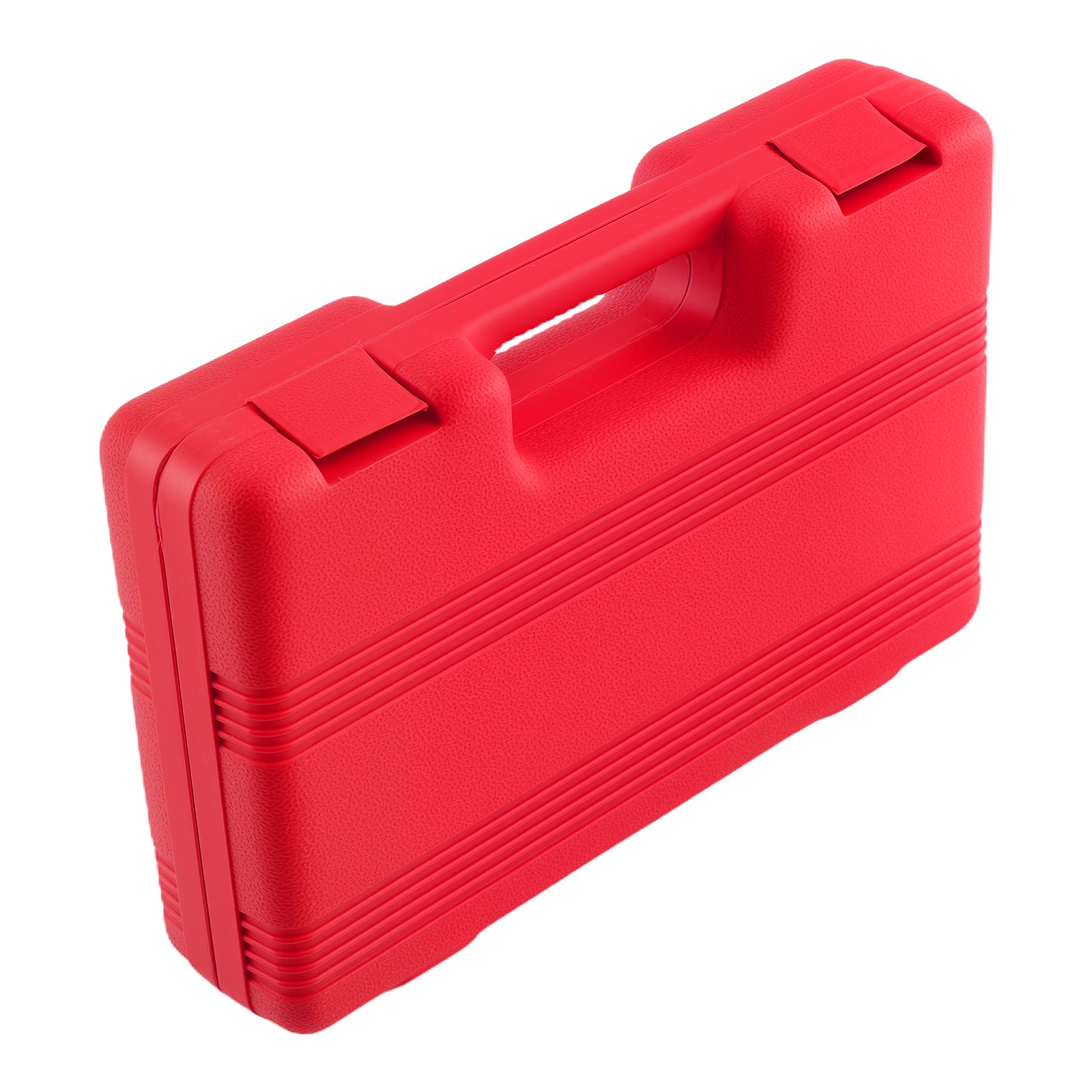 12 Point Deep Socket 1/2″ for Alfa Renault Ford 30 32 34 35 36mm Impact 5Pcs