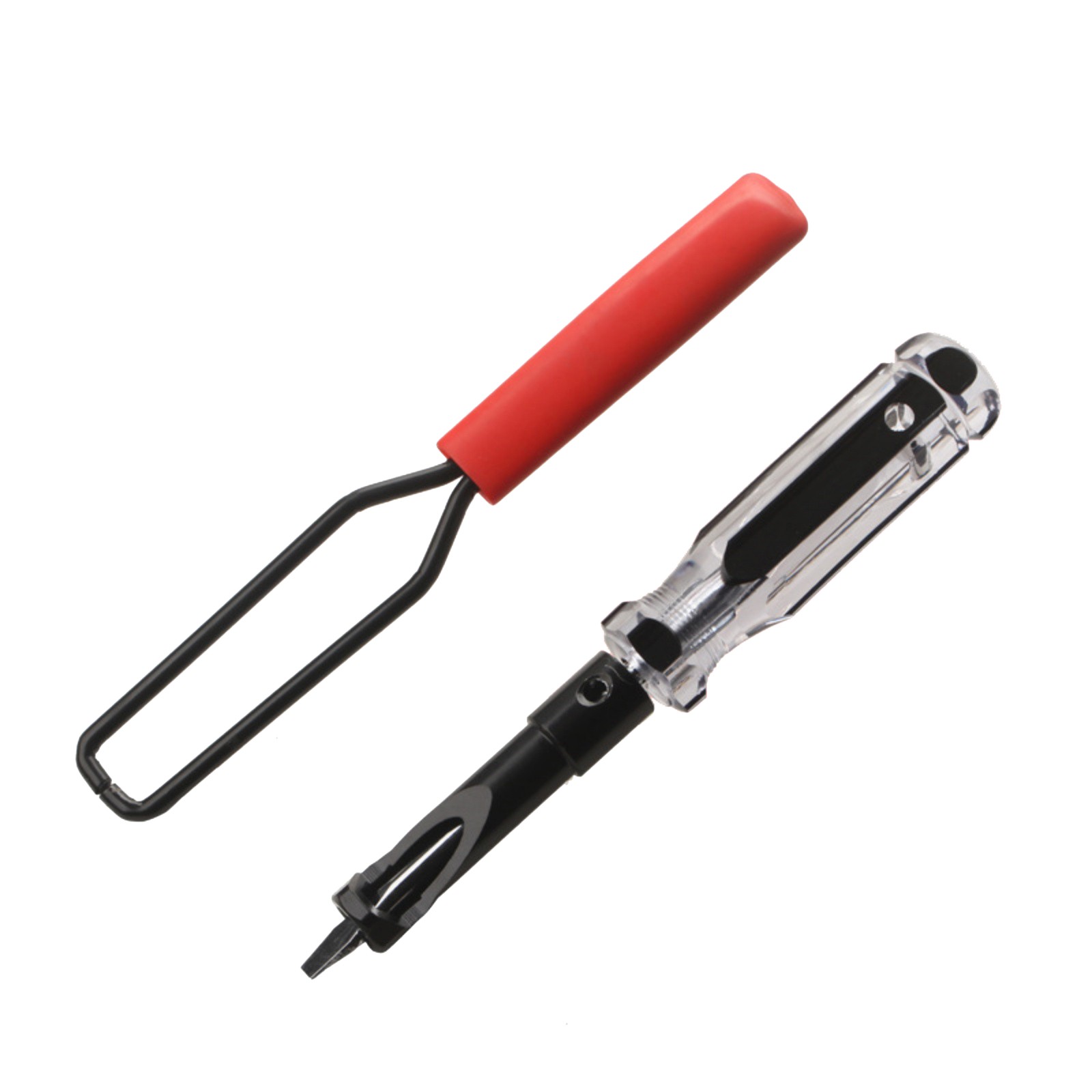 10mm Valve Lash Adjustment Tool for Jam Nut & Slotted Valve Stud for Toyota Cars
