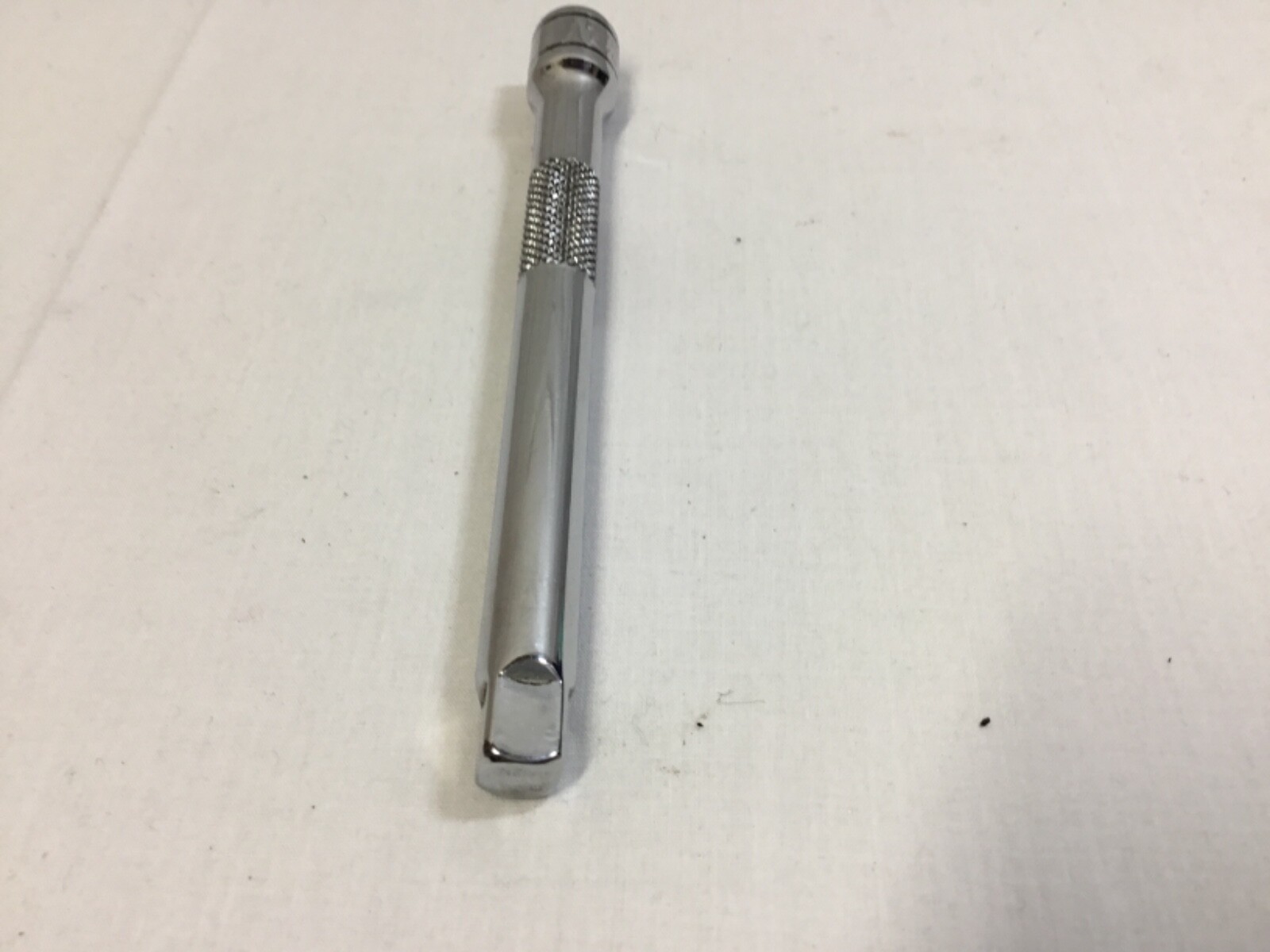 Craftsman 3/8″ Inch Drive 6″ Extension 16891 z Series Nice Clean